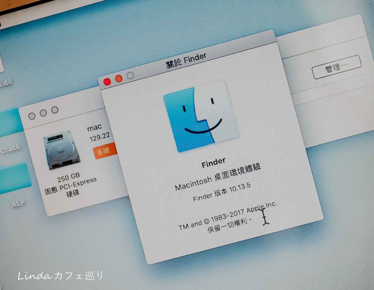 黃同學SSD到府維修020.jpg