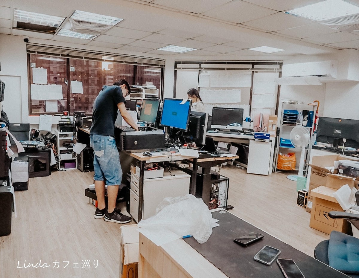 黃同學SSD到府維修022.jpg