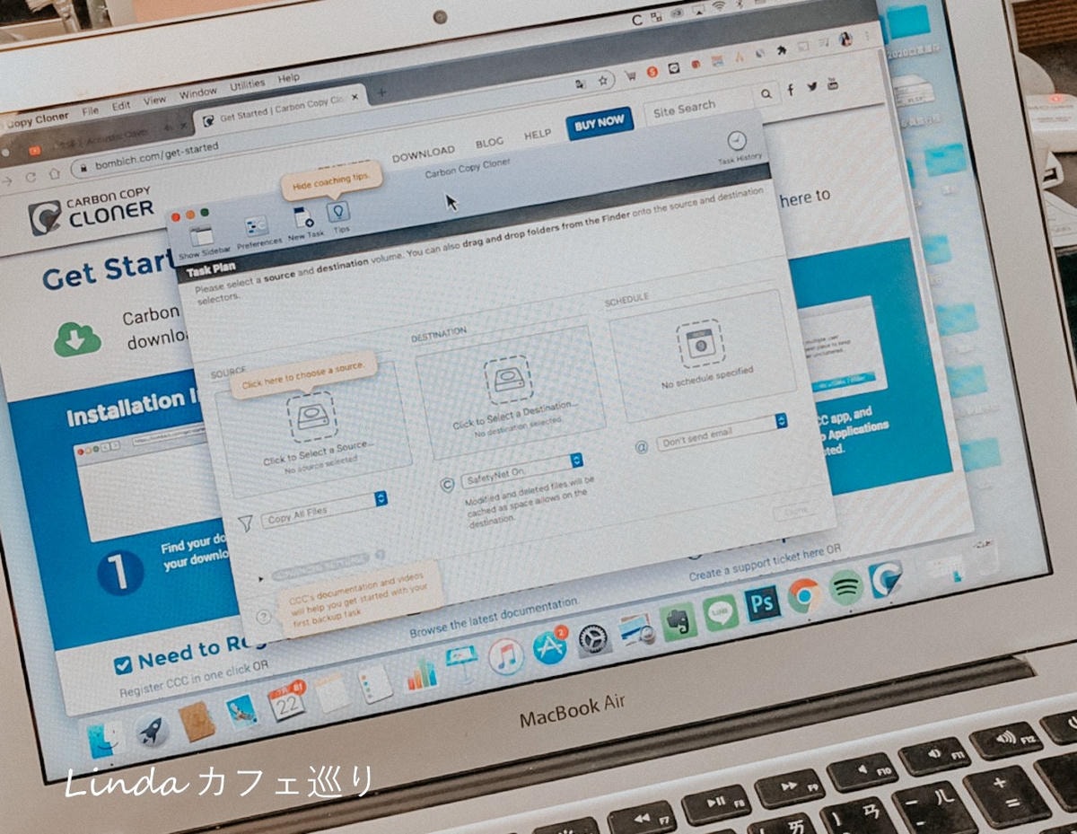 黃同學SSD到府維修010.jpg
