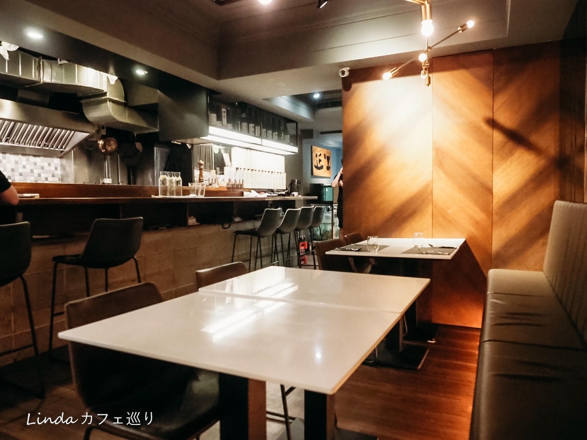 We Classic 唯典客006.jpg We Classic 唯典客006.jpg