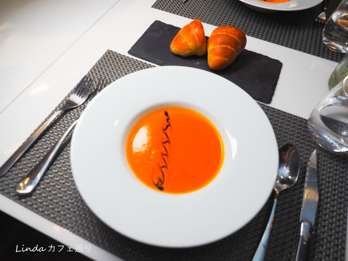 We Classic 唯典客025.jpg We Classic 唯典客025.jpg