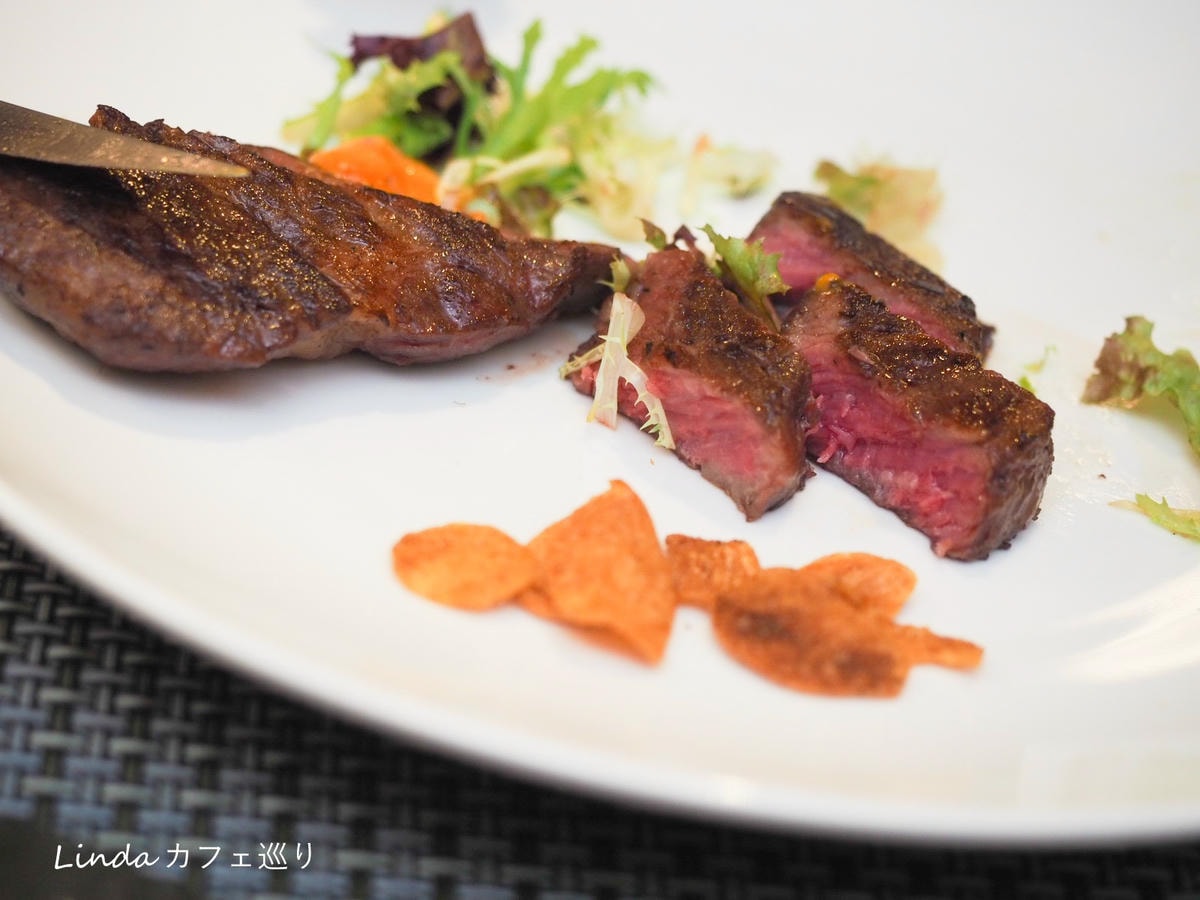 We Classic 唯典客035.jpg We Classic 唯典客035.jpg