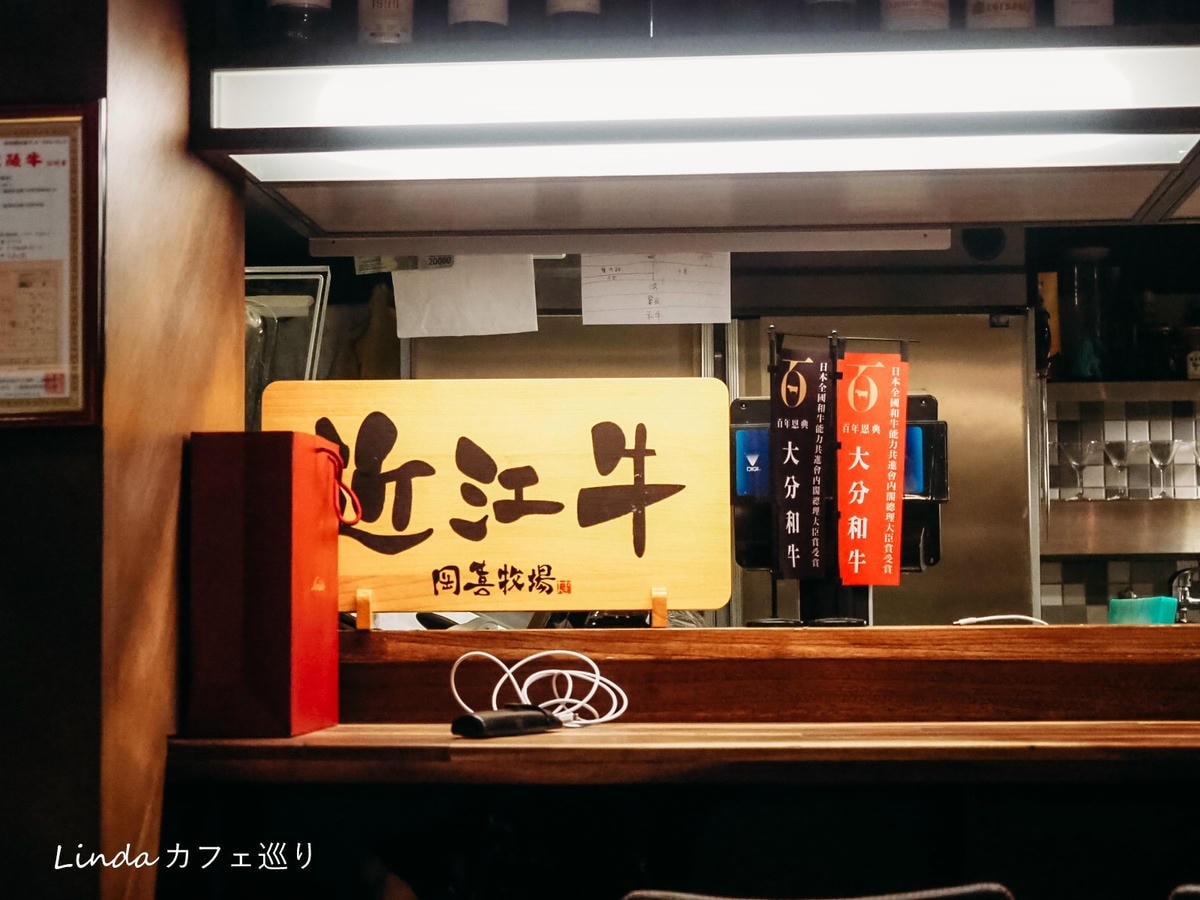 We Classic 唯典客005.jpg We Classic 唯典客005.jpg