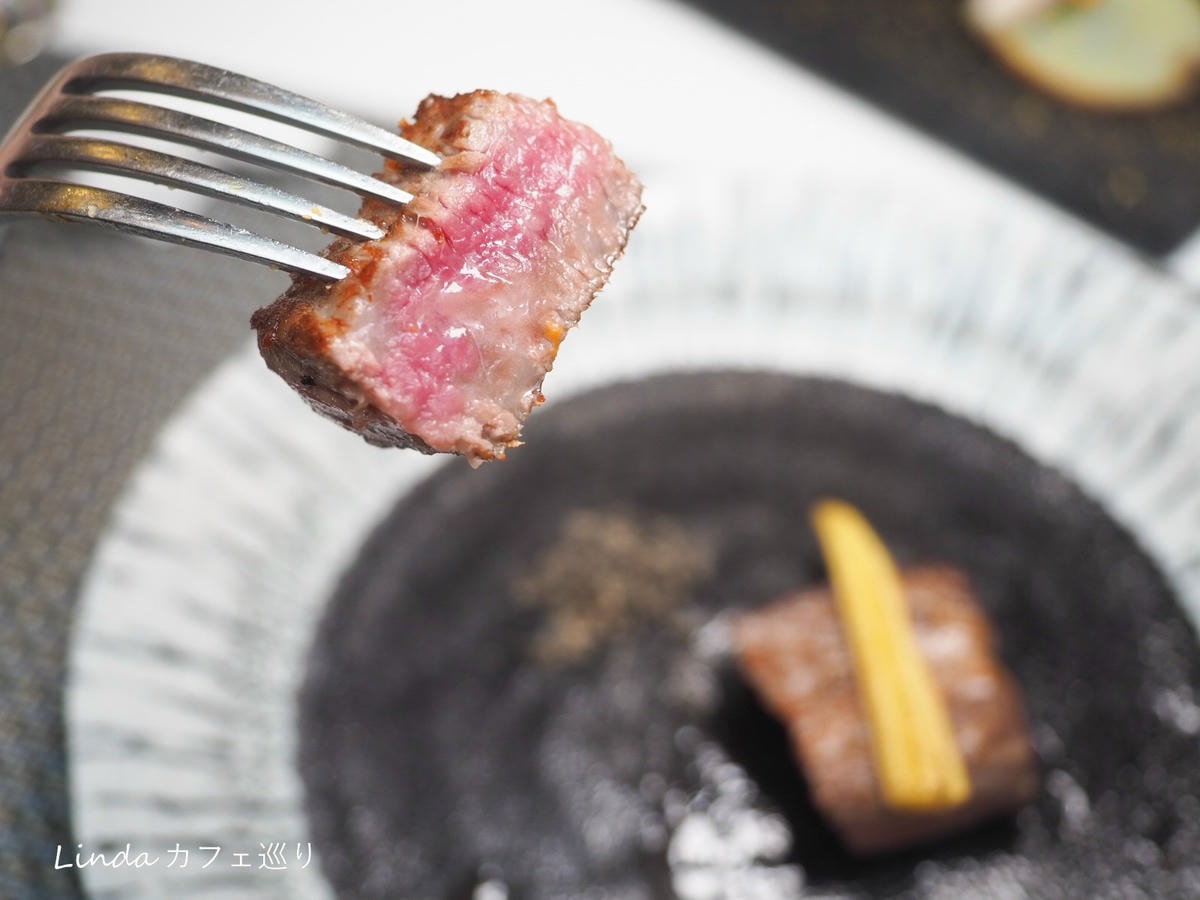 We Classic 唯典客038.jpg We Classic 唯典客038.jpg