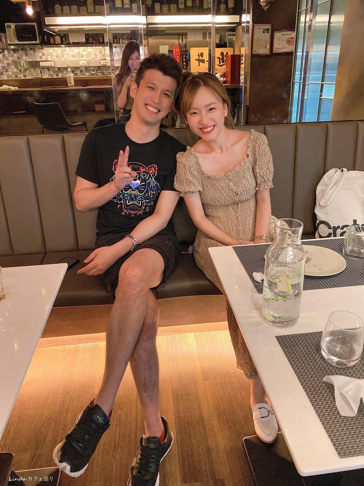 We Classic 唯典客003.jpg We Classic 唯典客003.jpg