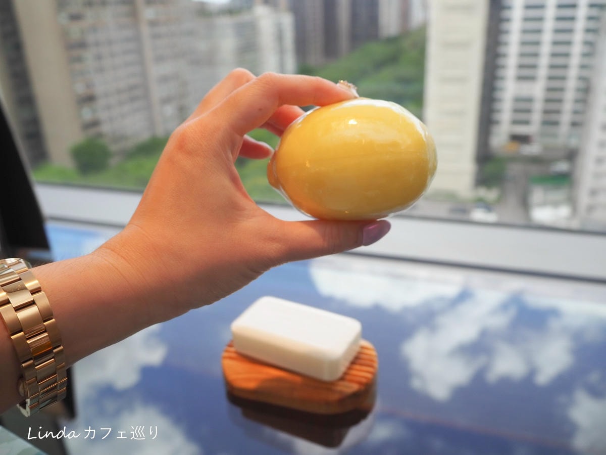 想皂 WantSoap 德國手工馬賽皂017.jpg 想皂 WantSoap 德國手工馬賽皂017.jpg