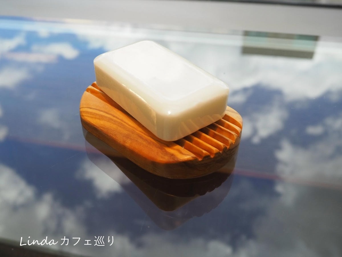 想皂 WantSoap 德國手工馬賽皂018.jpg 想皂 WantSoap 德國手工馬賽皂018.jpg
