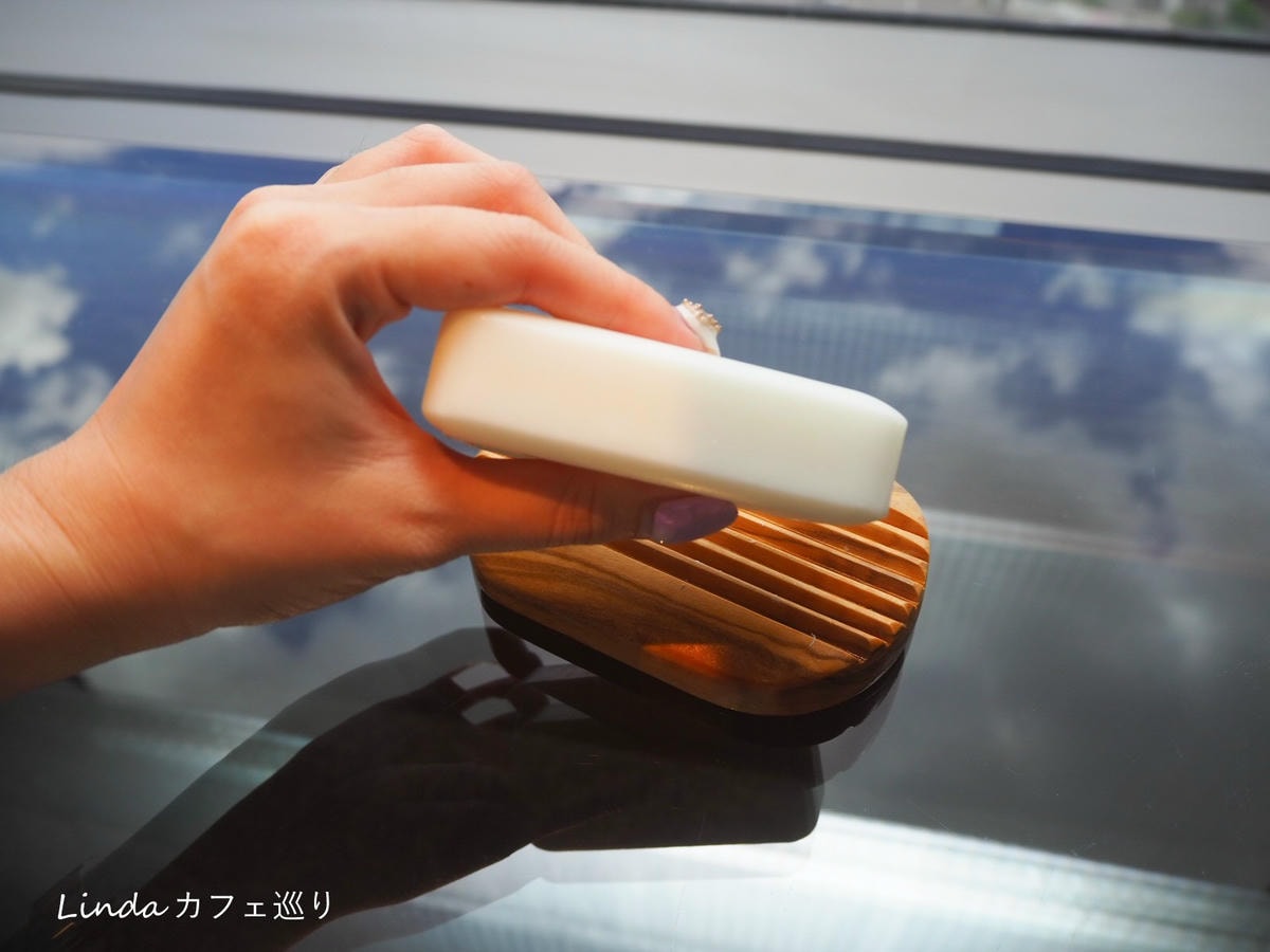 想皂 WantSoap 德國手工馬賽皂021.jpg 想皂 WantSoap 德國手工馬賽皂021.jpg
