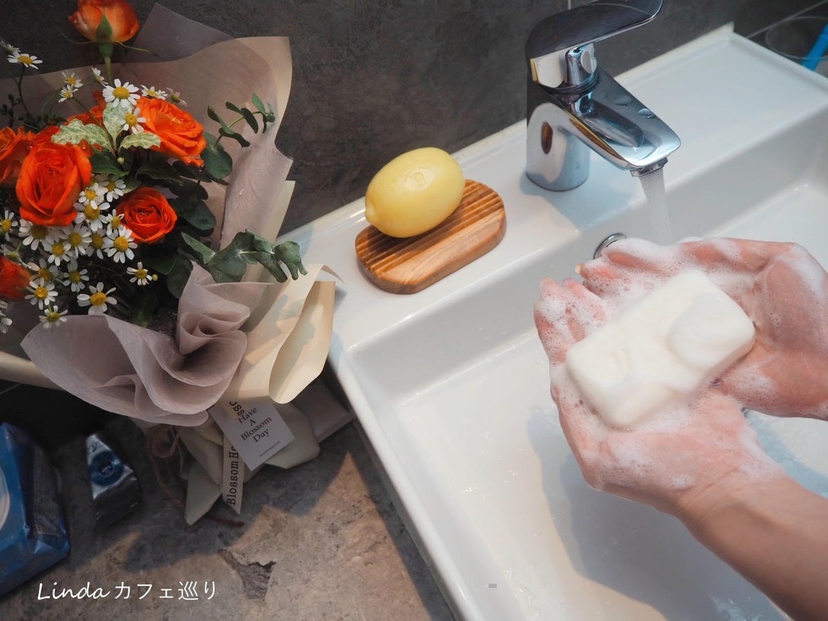 想皂 WantSoap 德國手工馬賽皂003.jpg 想皂 WantSoap 德國手工馬賽皂003.jpg