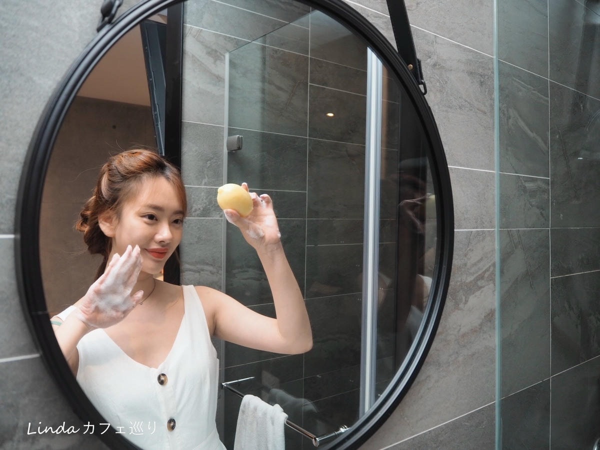 想皂 WantSoap 德國手工馬賽皂004.jpg 想皂 WantSoap 德國手工馬賽皂004.jpg