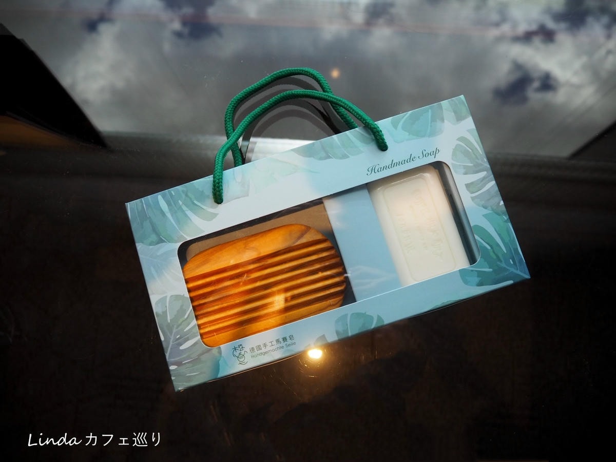 想皂 WantSoap 德國手工馬賽皂010.jpg 想皂 WantSoap 德國手工馬賽皂010.jpg