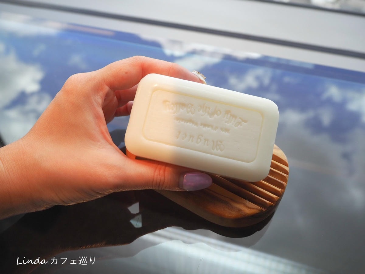 想皂 WantSoap 德國手工馬賽皂020.jpg 想皂 WantSoap 德國手工馬賽皂020.jpg