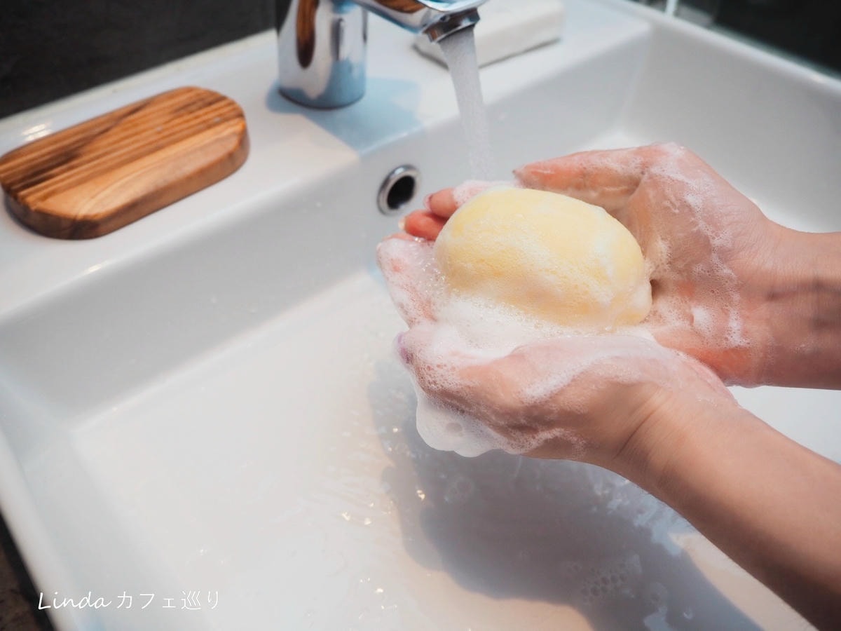 想皂 WantSoap 德國手工馬賽皂033.jpg 想皂 WantSoap 德國手工馬賽皂033.jpg