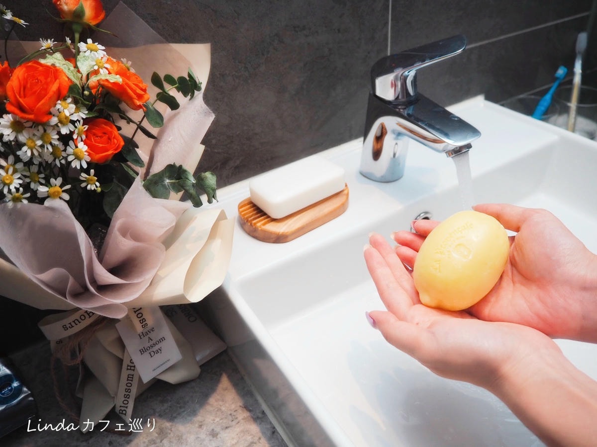 想皂 WantSoap 德國手工馬賽皂008.jpg 想皂 WantSoap 德國手工馬賽皂008.jpg