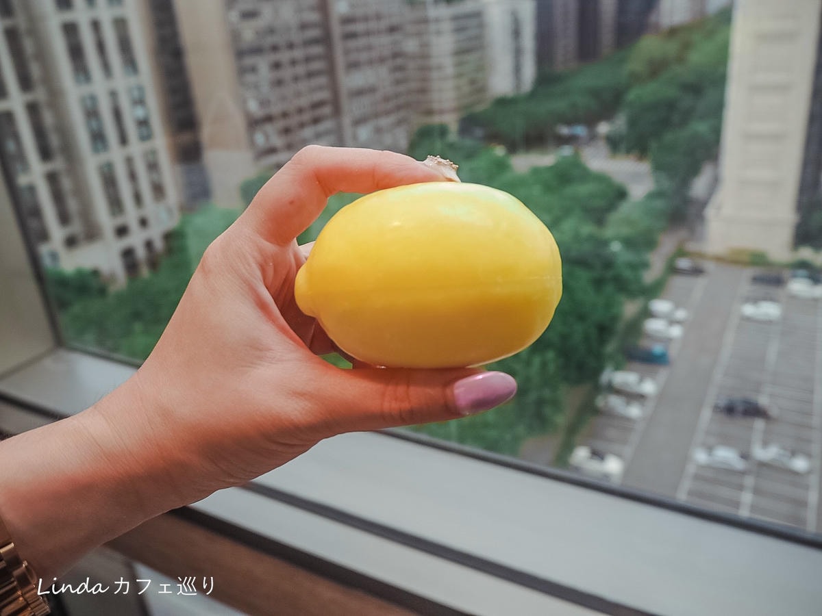 想皂 WantSoap 德國手工馬賽皂022.jpg 想皂 WantSoap 德國手工馬賽皂022.jpg