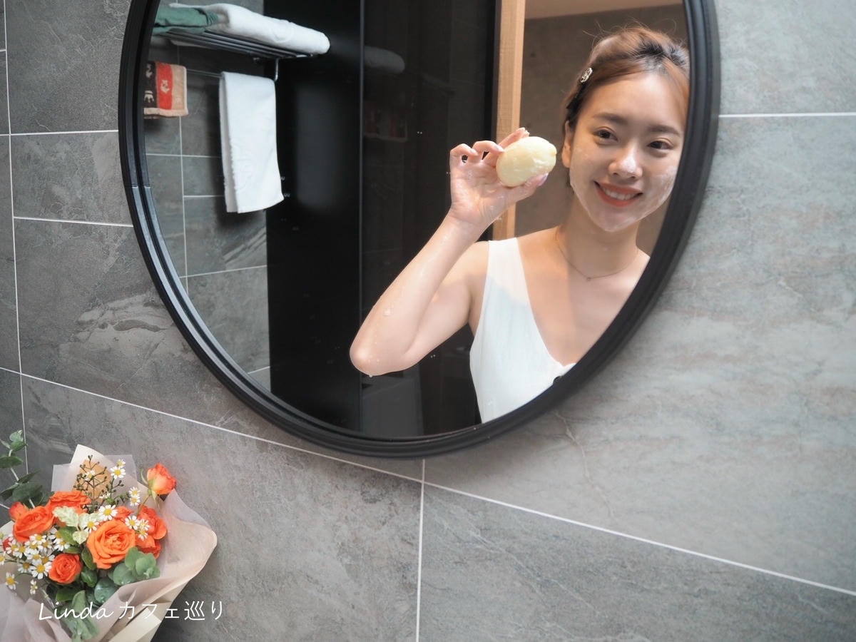想皂 WantSoap 德國手工馬賽皂025.jpg 想皂 WantSoap 德國手工馬賽皂025.jpg