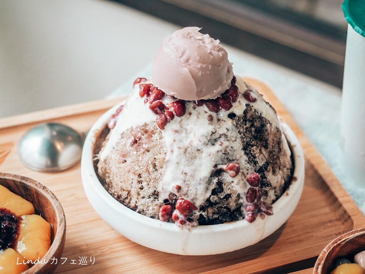 八時神仙草松菸店031.jpg