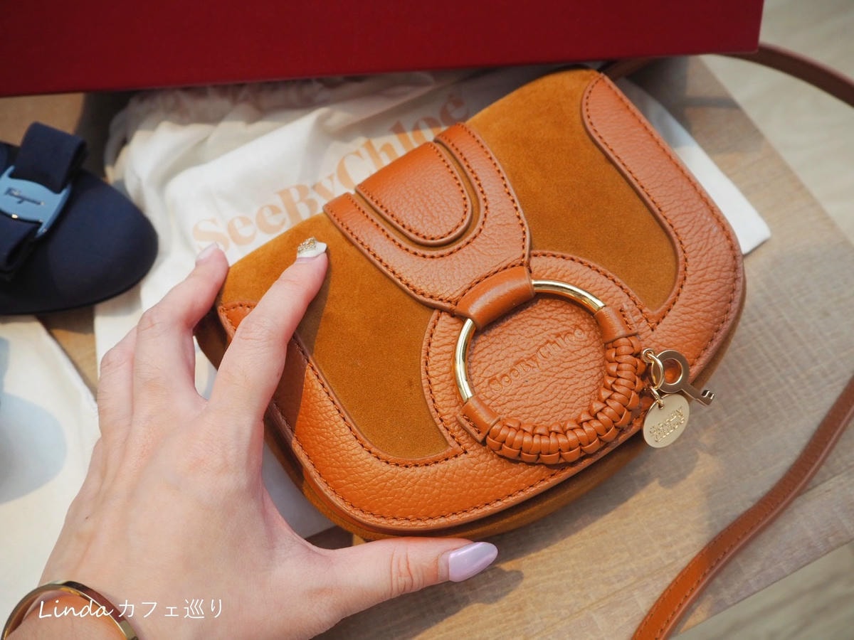 Farfetch041.jpg Farfetch041.jpg