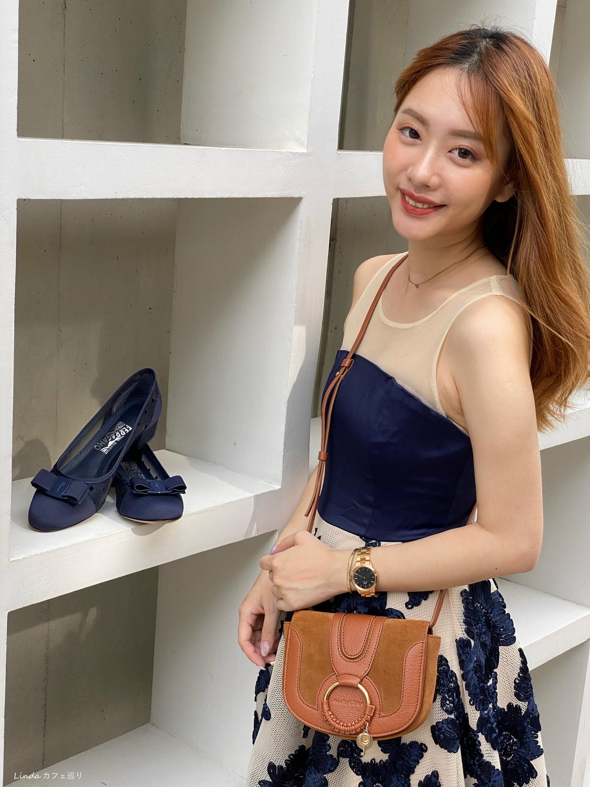 Farfetch057.jpg Farfetch057.jpg