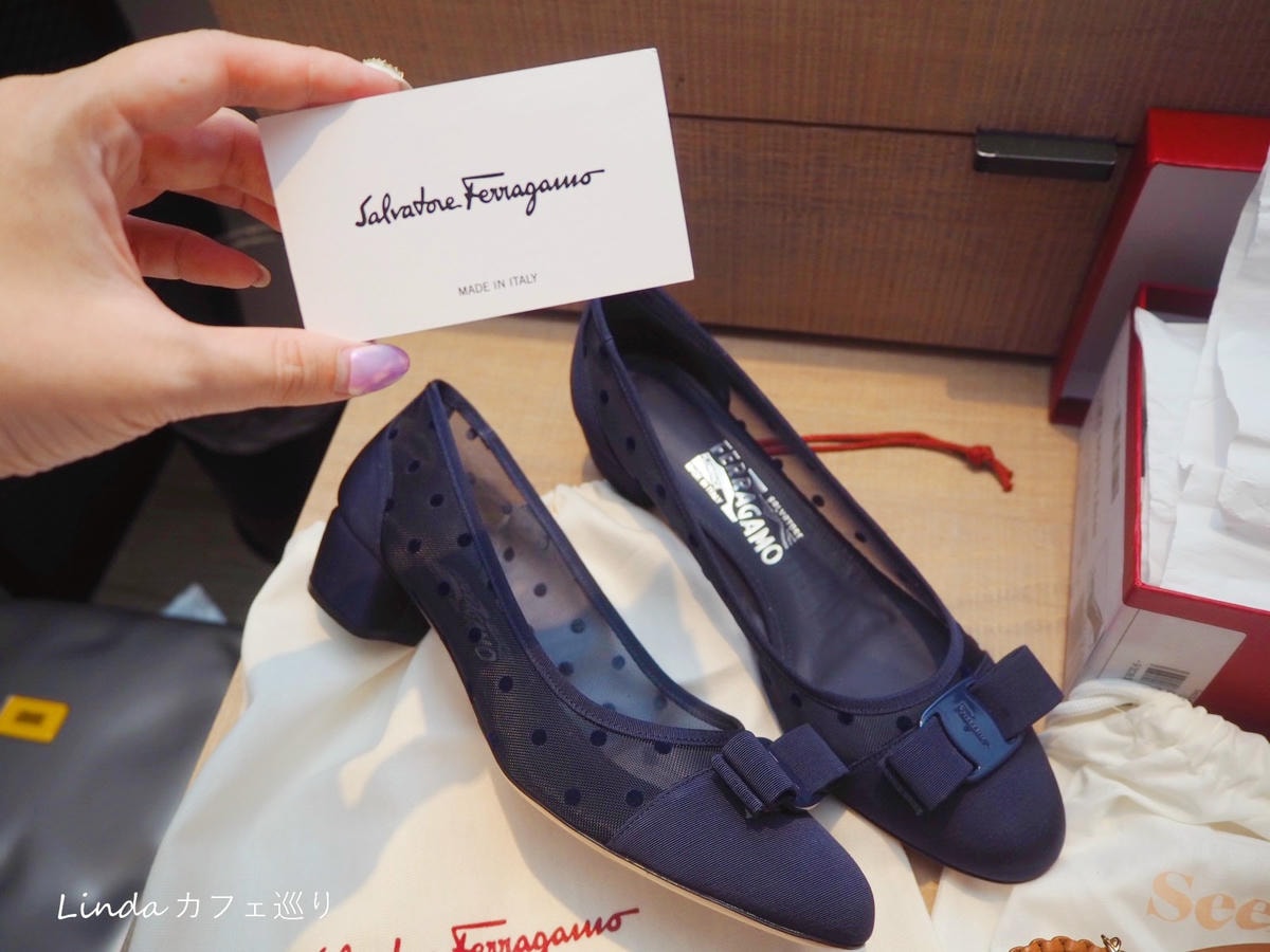 Farfetch042.jpg Farfetch042.jpg
