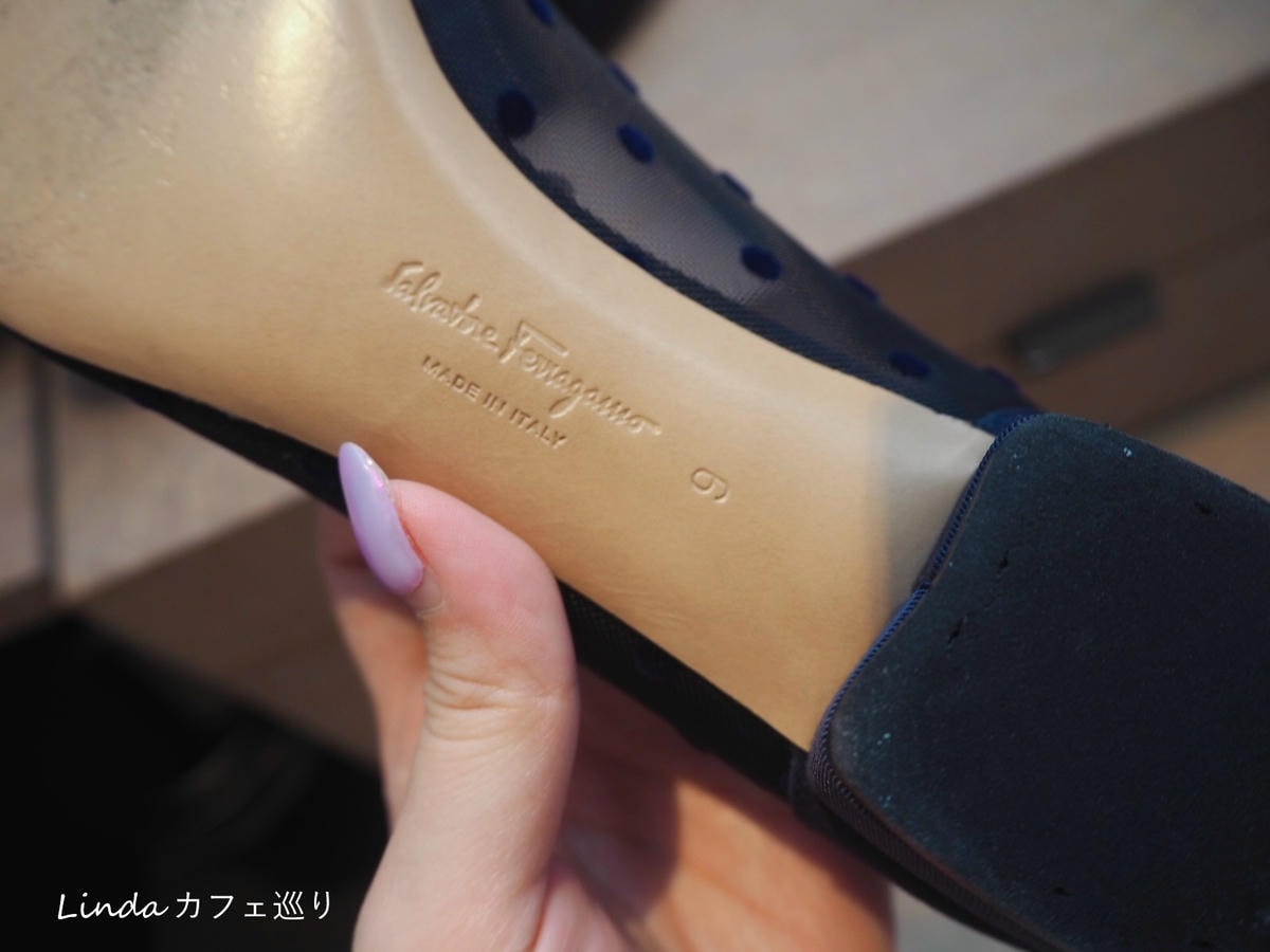 Farfetch037.jpg Farfetch037.jpg