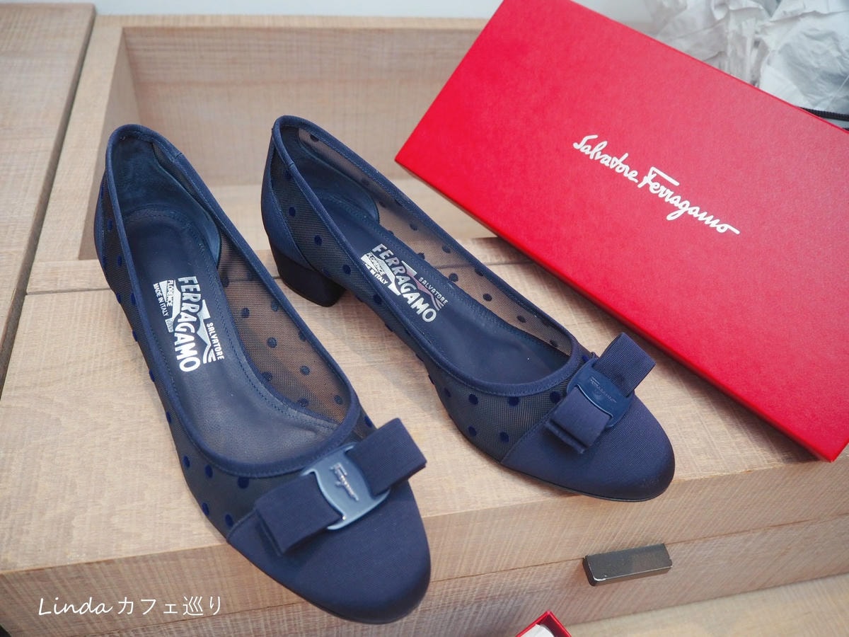 Farfetch033.jpg Farfetch033.jpg