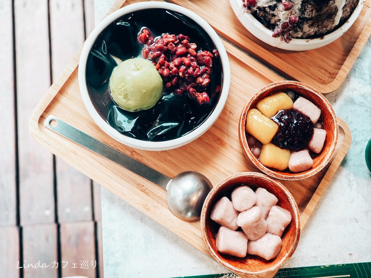 八時神仙草松菸店033.jpg
