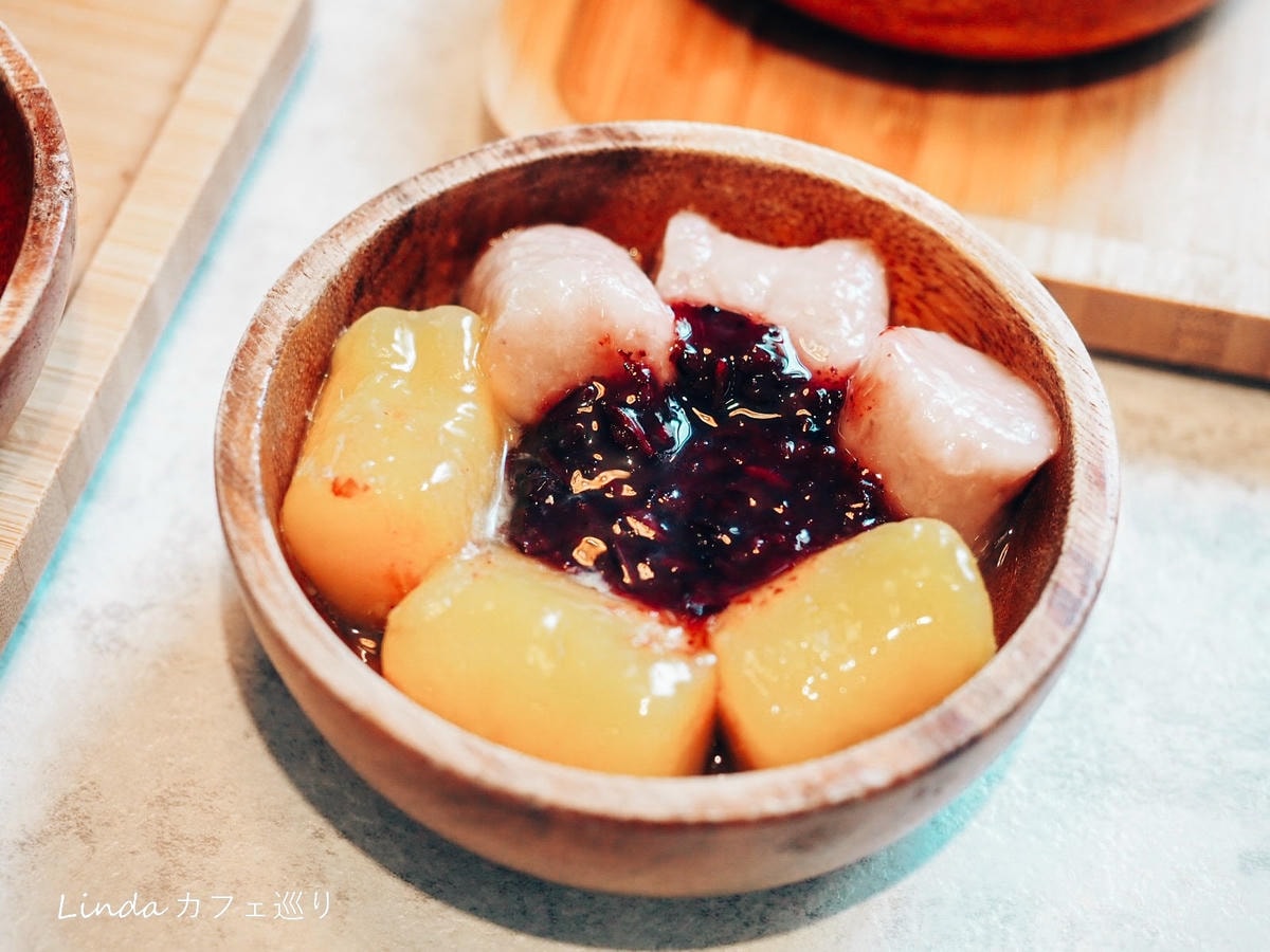 八時神仙草松菸店041.jpg