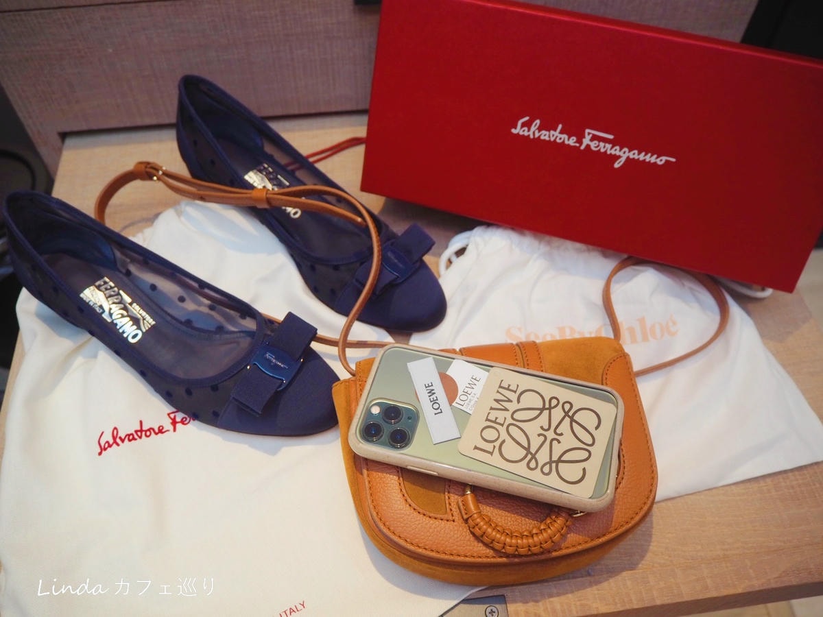 Farfetch046.jpg