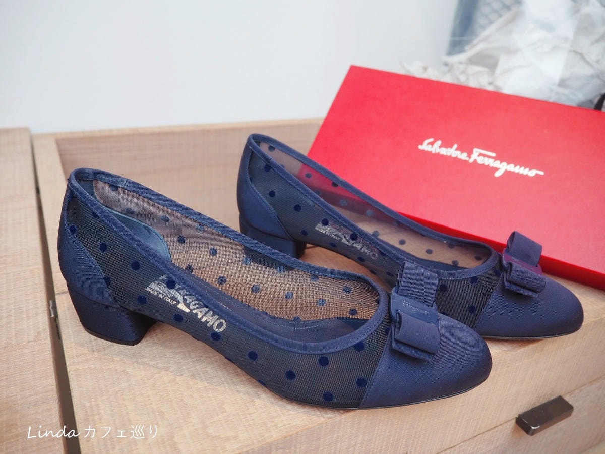 Farfetch034.jpg Farfetch034.jpg
