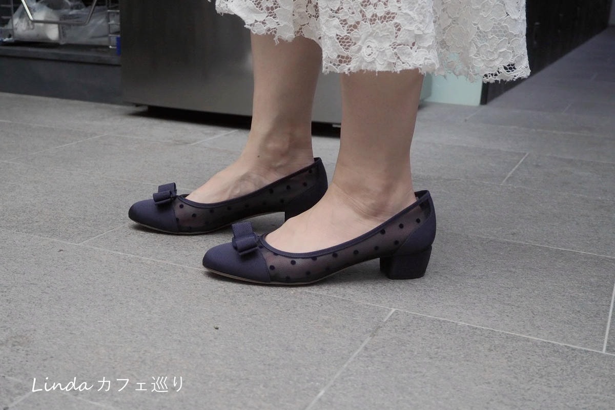 Farfetch029.jpg Farfetch029.jpg