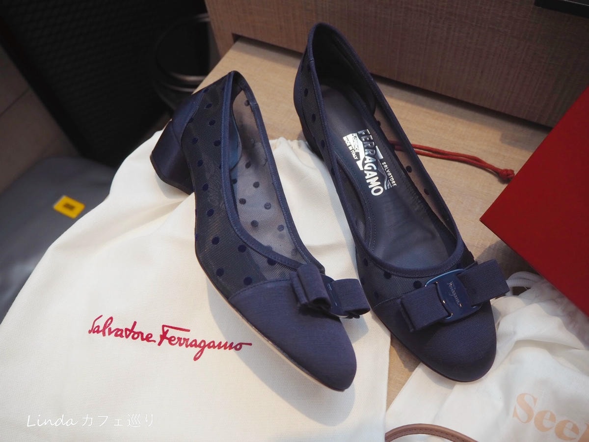 Farfetch039.jpg Farfetch039.jpg