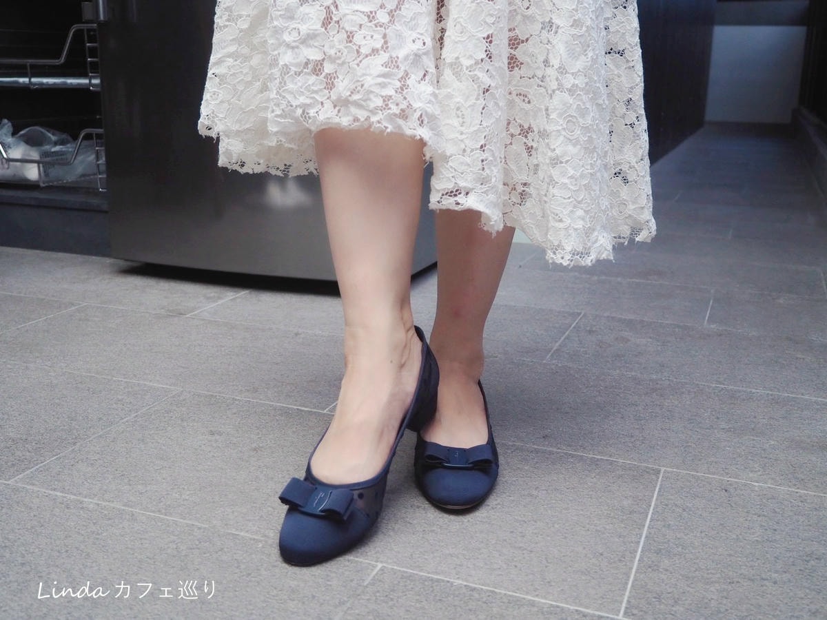 Farfetch030.jpg Farfetch030.jpg