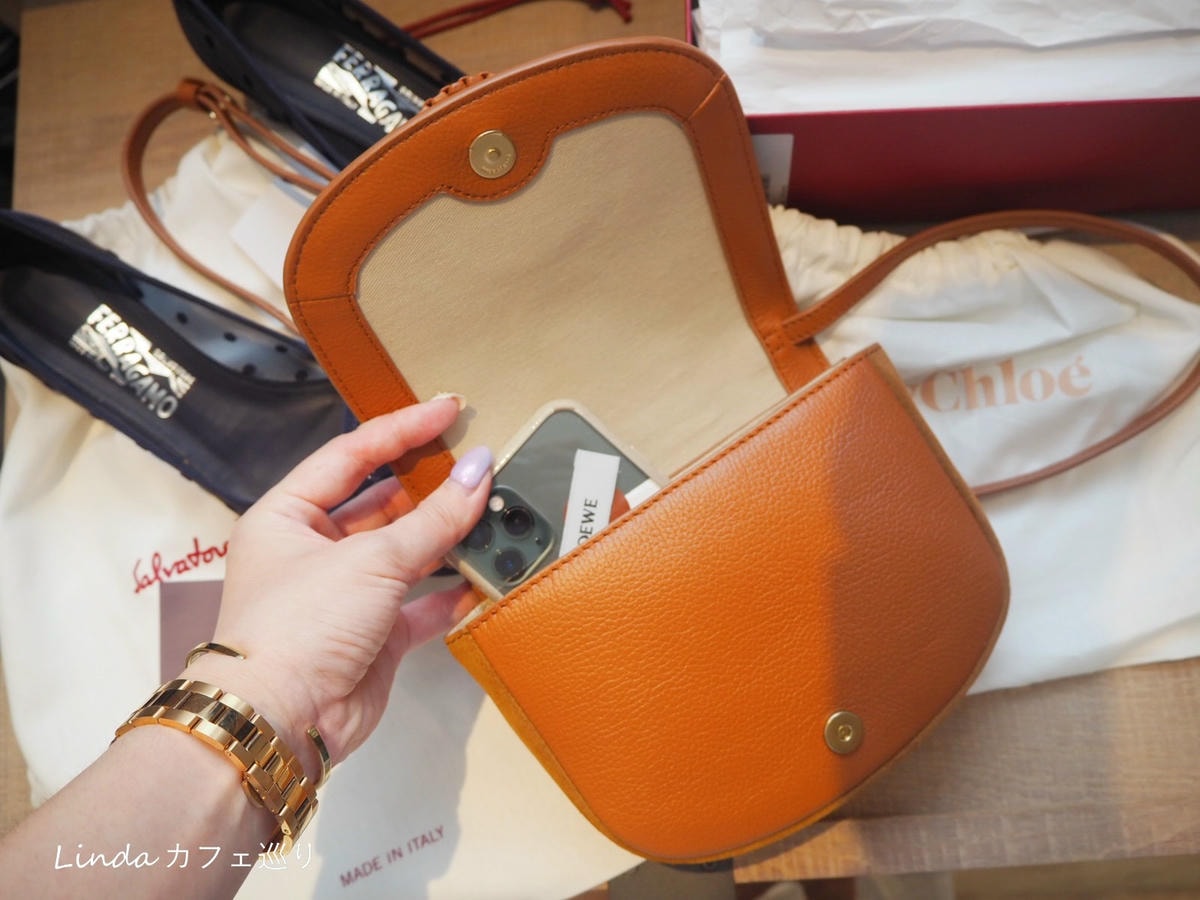 Farfetch045.jpg Farfetch045.jpg