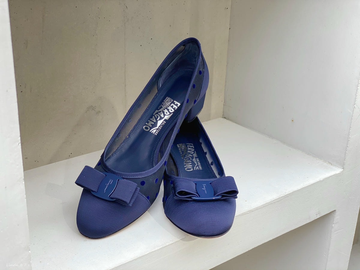 Farfetch056.jpg Farfetch056.jpg