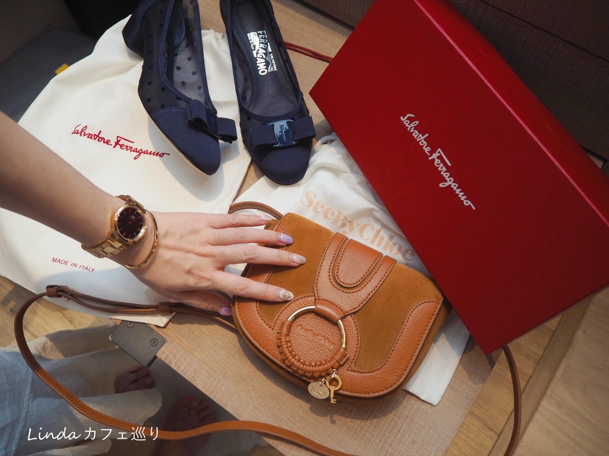 Farfetch040.jpg Farfetch040.jpg