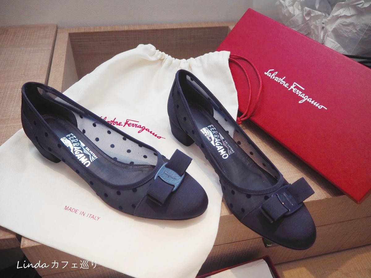 Farfetch035.jpg Farfetch035.jpg