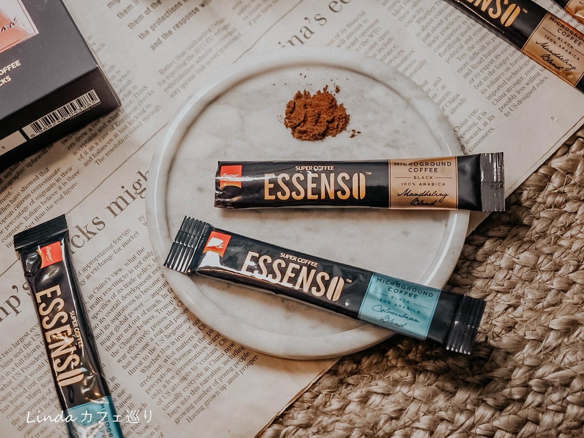 東勝生活 ESSENSO 微磨咖啡006.jpg 東勝生活 ESSENSO 微磨咖啡006.jpg
