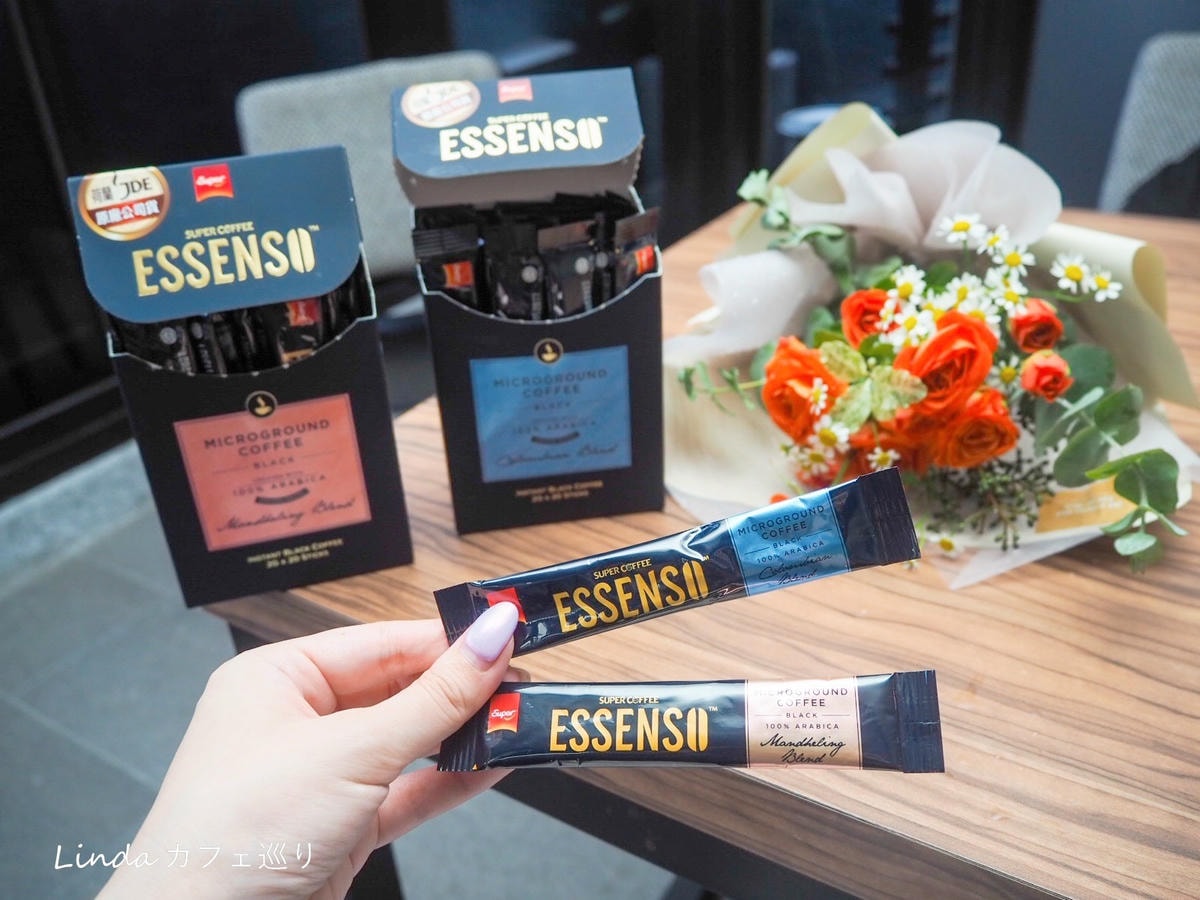 東勝生活 ESSENSO 微磨咖啡038.jpg 東勝生活 ESSENSO 微磨咖啡038.jpg