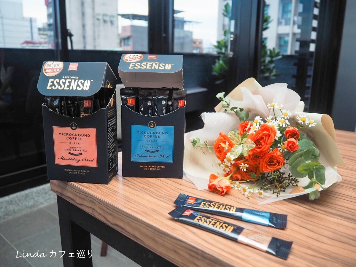 東勝生活 ESSENSO 微磨咖啡002.jpg 東勝生活 ESSENSO 微磨咖啡002.jpg