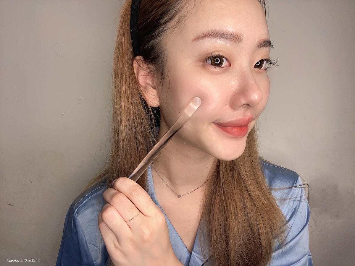 lancome極光水002.jpg lancome極光水002.jpg