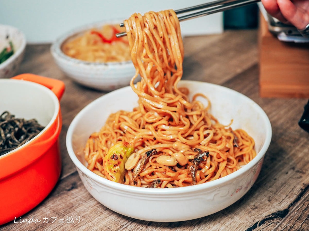面白家乾拌麵蒟蒻麵054.jpg 面白家乾拌麵蒟蒻麵054.jpg