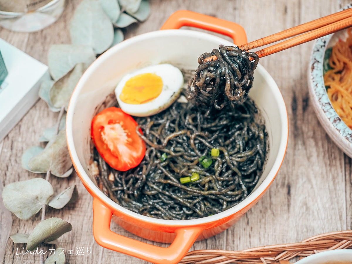 面白家乾拌麵蒟蒻麵037.jpg 面白家乾拌麵蒟蒻麵037.jpg