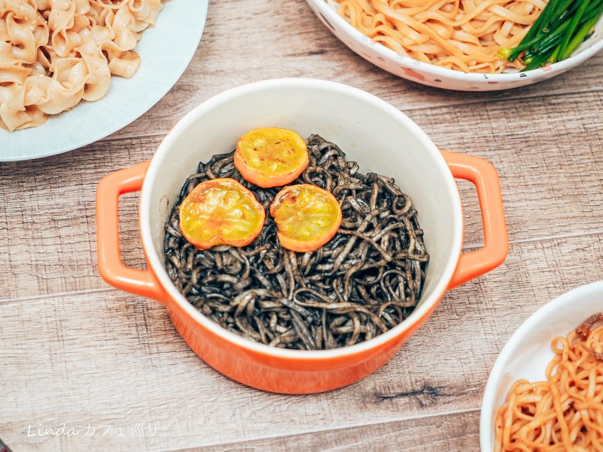 面白家乾拌麵蒟蒻麵050.jpg 面白家乾拌麵蒟蒻麵050.jpg