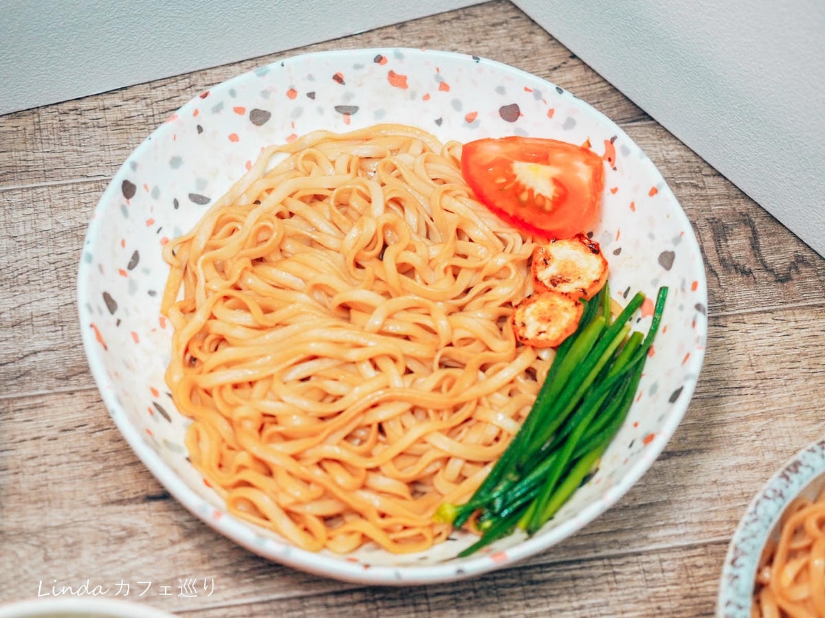 面白家乾拌麵蒟蒻麵049.jpg 面白家乾拌麵蒟蒻麵049.jpg