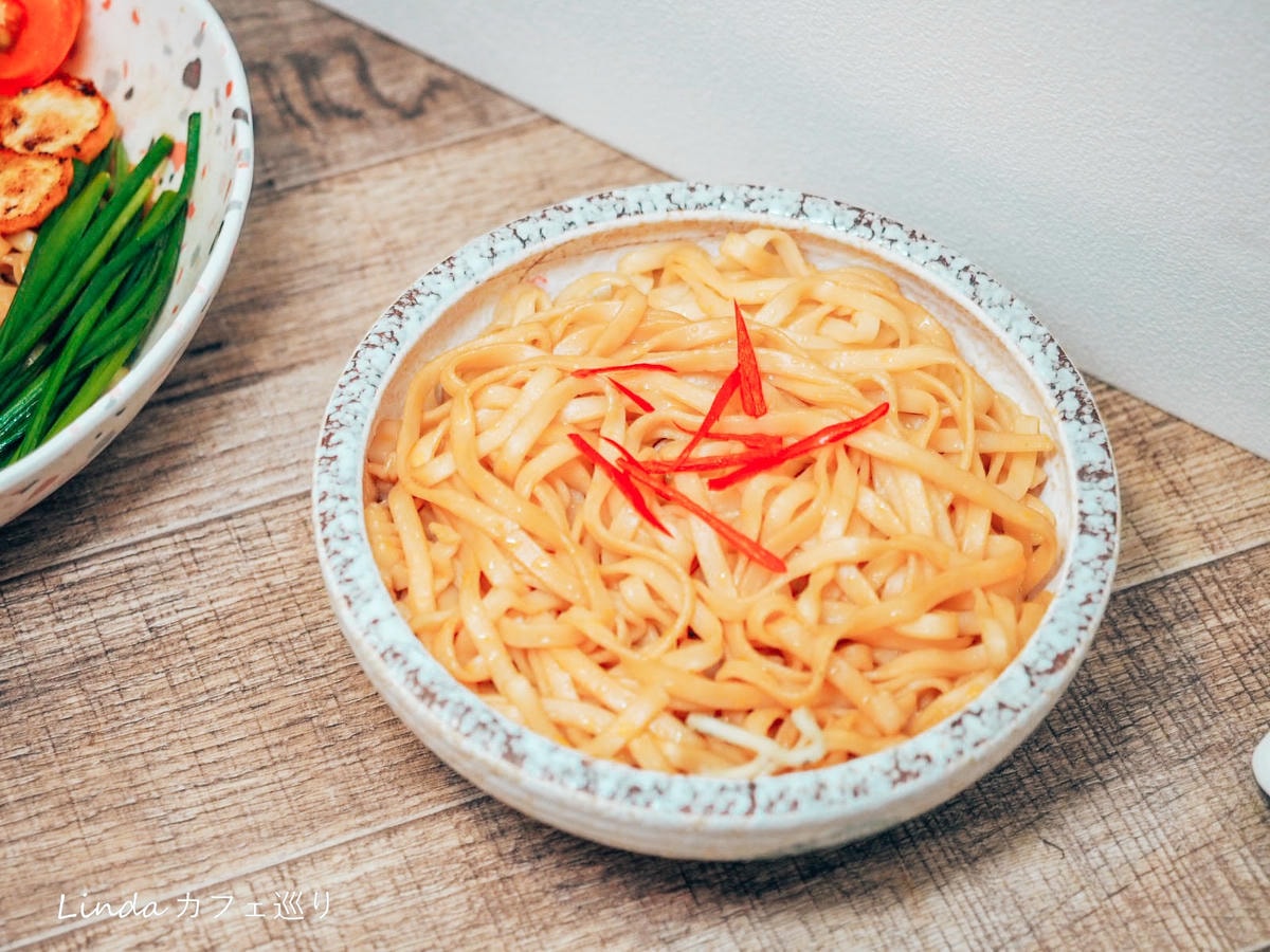 面白家乾拌麵蒟蒻麵052.jpg 面白家乾拌麵蒟蒻麵052.jpg