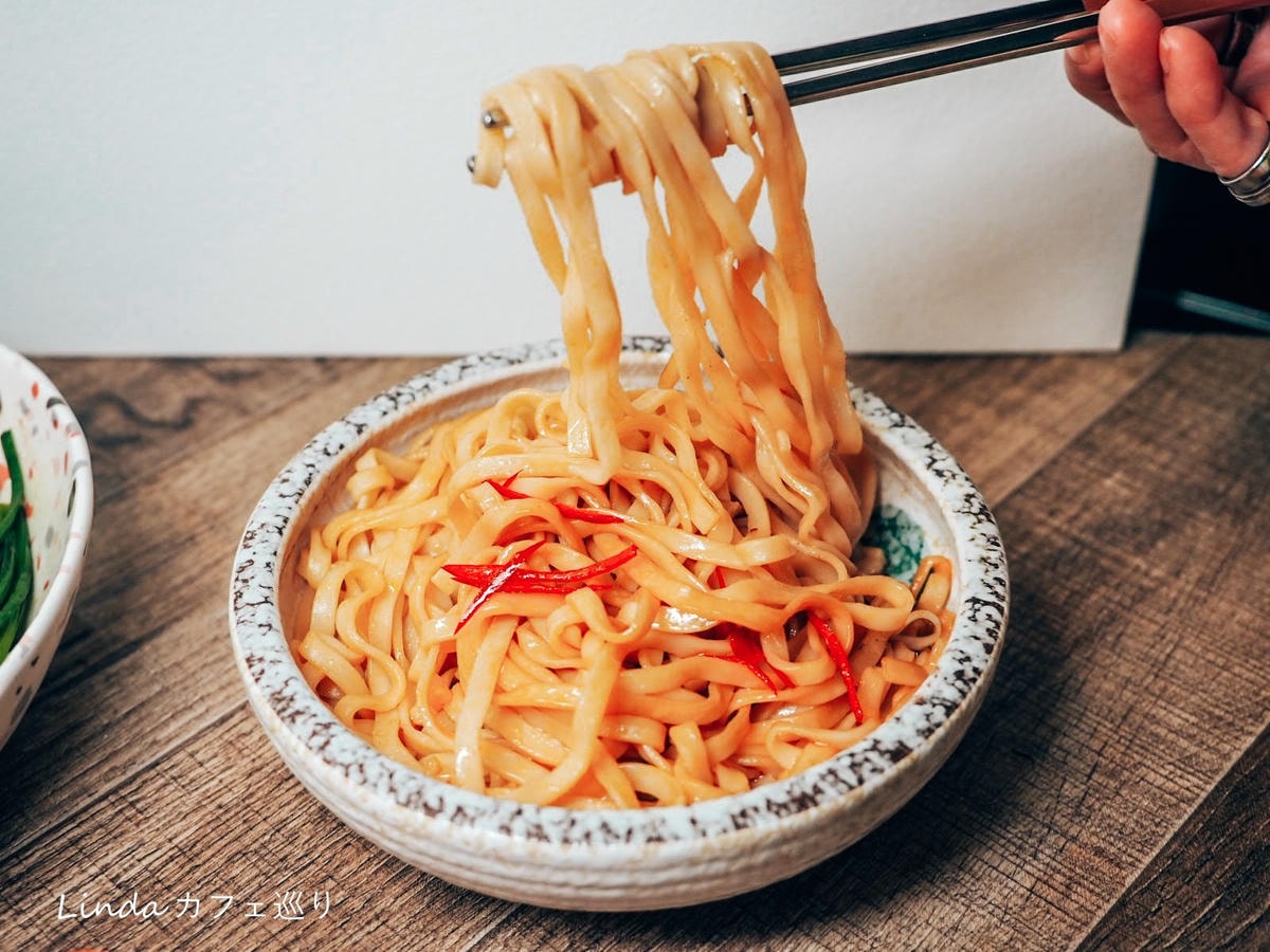 面白家乾拌麵蒟蒻麵056.jpg 面白家乾拌麵蒟蒻麵056.jpg