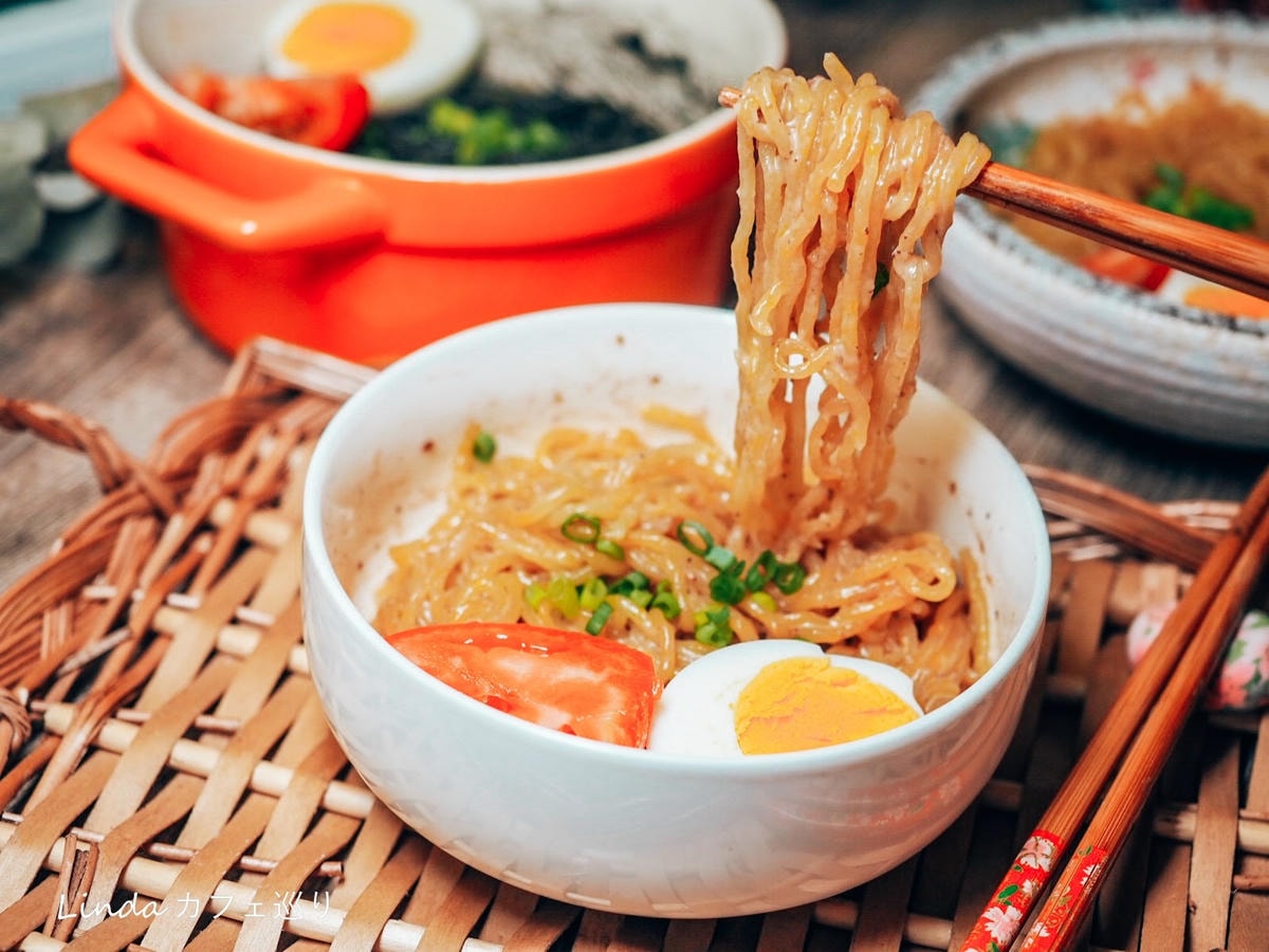 面白家乾拌麵蒟蒻麵034.jpg 面白家乾拌麵蒟蒻麵034.jpg