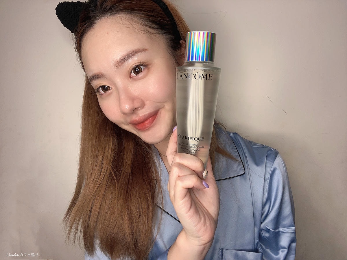 lancome極光水001.jpg lancome極光水001.jpg