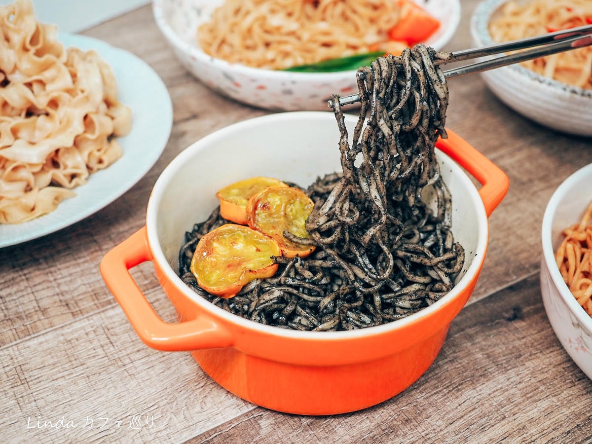 面白家乾拌麵蒟蒻麵062.jpg 面白家乾拌麵蒟蒻麵062.jpg